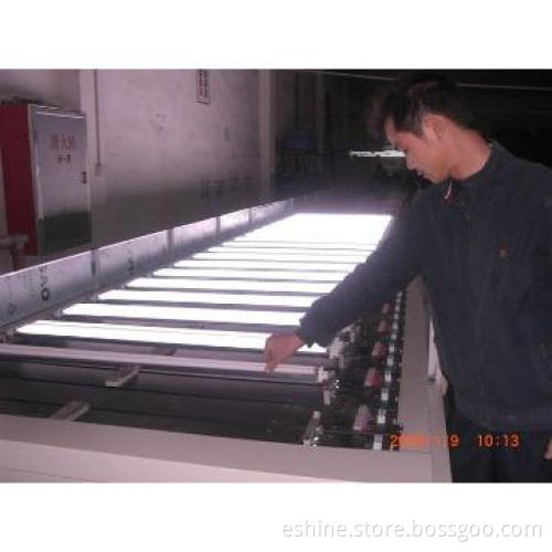 LED Tube Light, LED Fluorescent ligh,22W T8 led tube